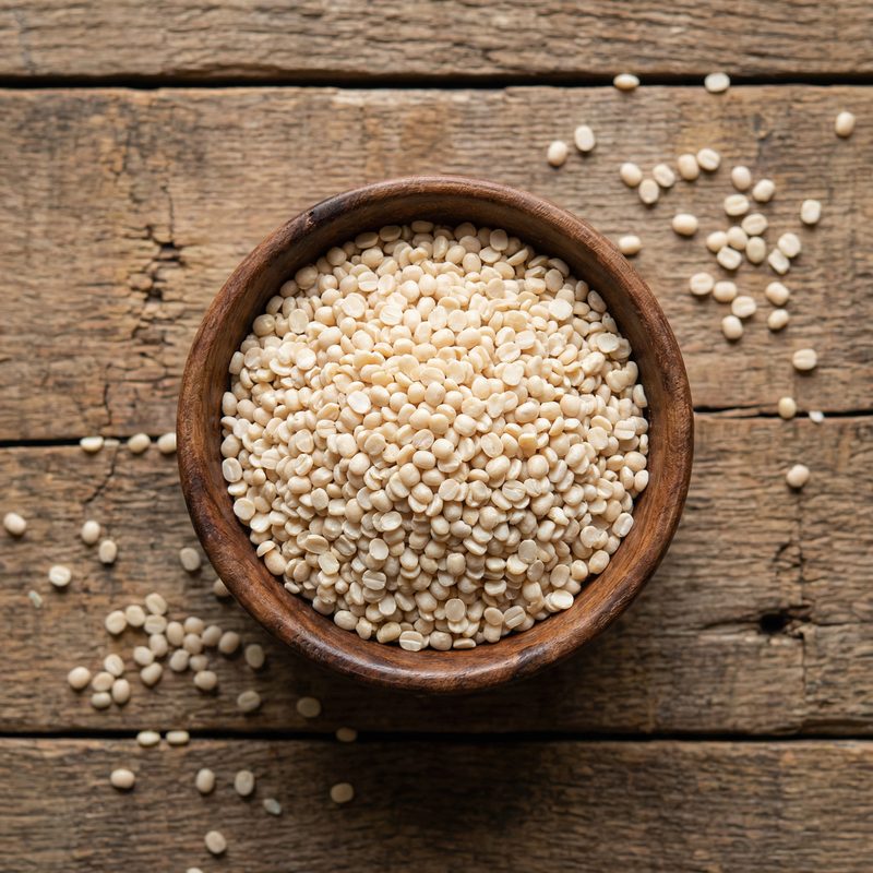 Urad Dal