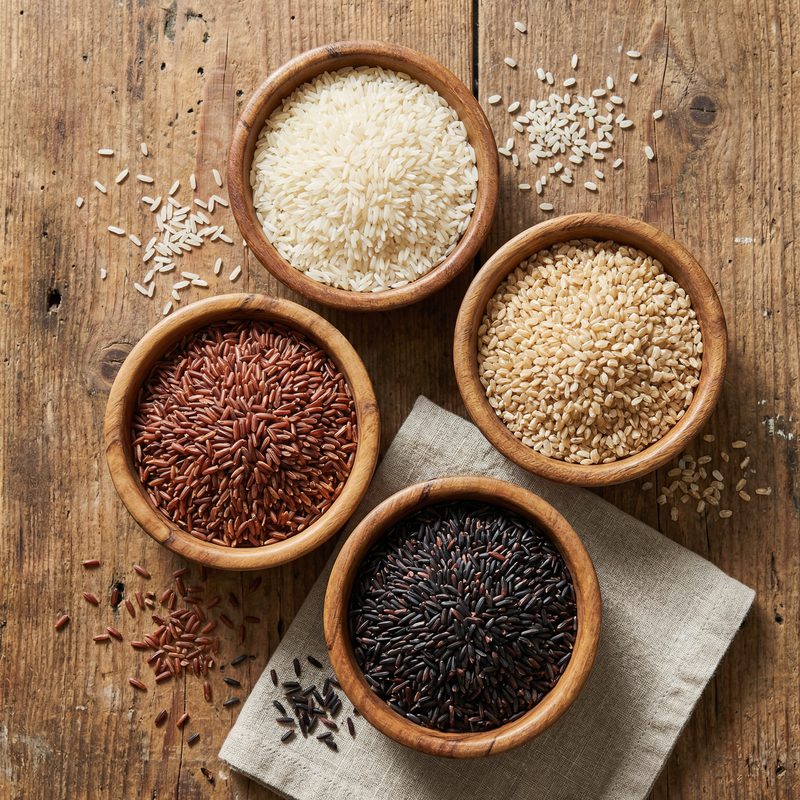 Mapilla Sambar Rice