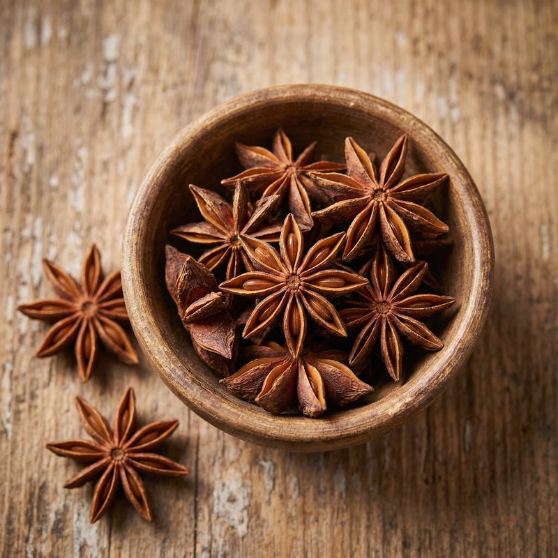 Star Anise