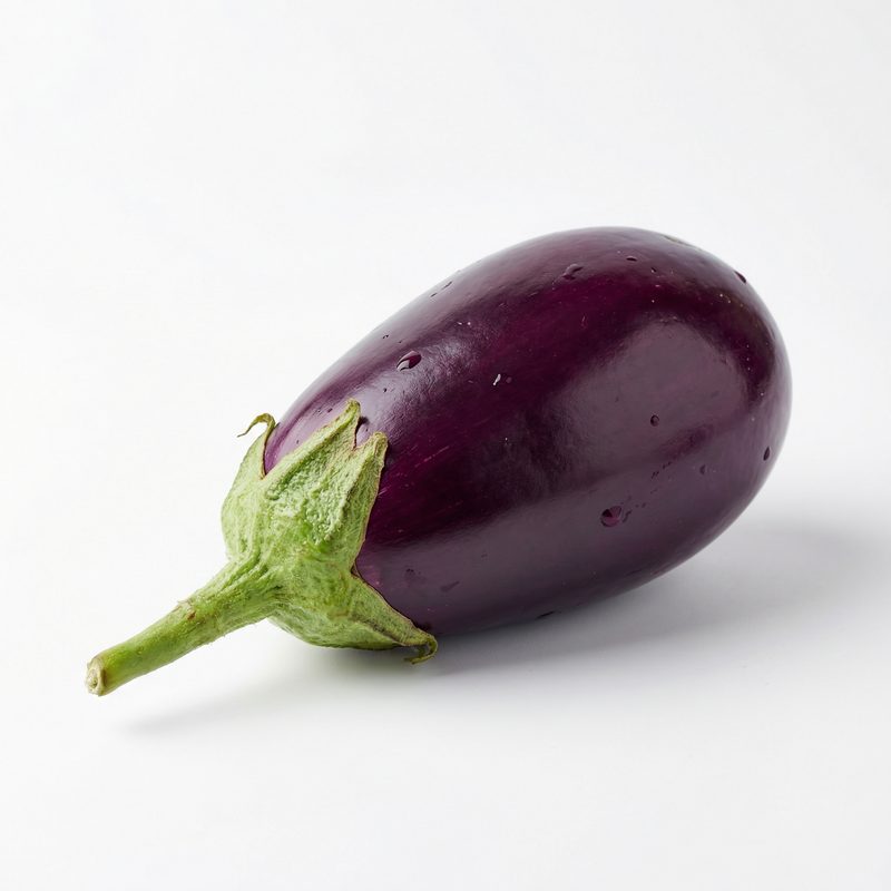 Brinjal (Eggplant)