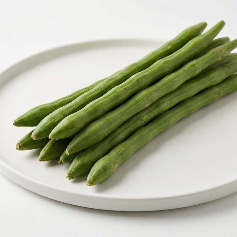 Drumstick (Moringa)
