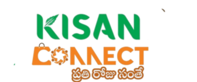Kisan Connect